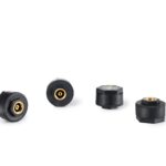 70mai Добавка за видеорегистратор External TPMS Sensor Midrive T04, for 70MAI M500