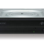 Оптично устройство LG GH24NSD5 W/M DISK BLACK