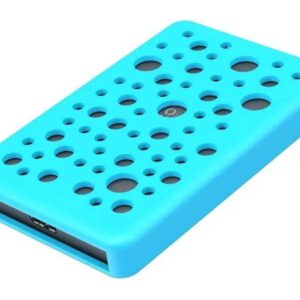 Кутия Orico 2789U3  за диск  2.5" USB 3.0