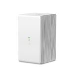 Безжичен рутер 4G LTE Mercusys MB110-4G N 300 Mbps