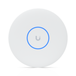 Точка за достъп Ubiquiti U7 Pro XG U7-PRO-XG
