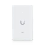 Адаптер Ubiquiti 10G PoE++ Adapter (60W) UACC-PoE++-10G