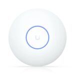 Точка за достъп Ubiquiti U7 Lite U7-LITE