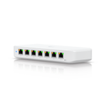 Комутатор Ubiquiti UniFi Ultra (42W)