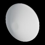 MikroTik ATL LTE18 kit ATLGM&EG18-EA