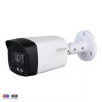 Насочена IP камера 2MP Dahua, 3.6mm обектив, IR 30m IPC-HFW1239TL1-A-IL-0280B