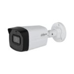 Насочена IP Камера Dahua 2MP 3.6мм IR 30 - IPC-B1E20-A-0360B