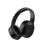 Безжични слушалки Edifier W820NB Plus W820NB-Plus_BK - черни