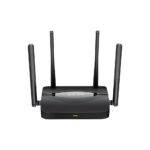 2-лентов Wi-Fi 7 рутер Mercusys MR25BE BE3600