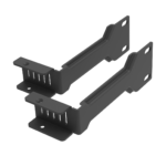 Крепежни елементи за рафт MikroTik за серията RB4011 K-65