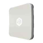 Точка за достъп MikroTik SXTsq-5axD