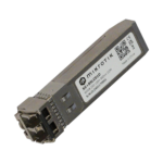 1.25G SFP, 10G SFP+ и 25G SFP28 модул за по-къси разстояния MikroTik XS+85LC01D