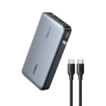 Външна батерия Ugreen Nexode 25000mAh 145W PB205 90597A