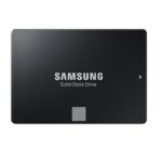 SSD диск Samsung 7.6TB PM893 bulk Ent. MZ7L37T6HBLA-00A07