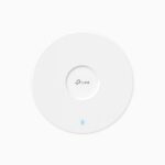 Точка за достъп TP-Link Omada EAP723 BE3600 Wi-Fi 7