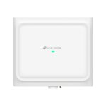 Точка за достъп TP-Link Omada EAP772-Outdoor BE9300 вътрешна/външна трибандов Wi-Fi 7