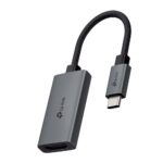 USB Адаптер Type-C към HDMI TP-Link UA520C