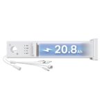 Контролер за соларна система TP-Link VIGI PS20