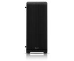 Zalman кутия за компютър Case ATX - ZM-S2 - Image 3