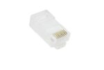 VCom Конектори UTP connectors 20pcs pack - NM005-20pcs - Image 4