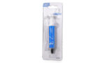 DeepCool Термопаста Thermal Compound -  Z3 new version - Image 2