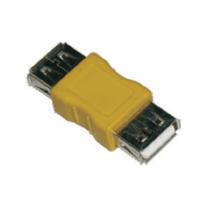 5-1311251110460-l VCom Адаптер Adapter USB AF / AF - CA408 - Image 1