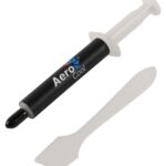 AeroCool термо паста Thermal compound Baraf-S 3.5g - ACTG-NA24210.01