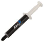 AeroCool термо паста Thermal compound Baraf-S 3.5g - ACTG-NA24210.01 - Image 2