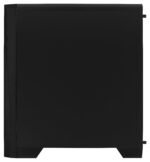 AeroCool кутия Case ATX - Cylon RGB - ACCM-PV10012.11 - Image 3