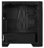 AeroCool кутия Case ATX - Cylon RGB - ACCM-PV10012.11 - Image 6
