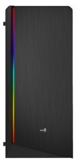 AeroCool кутия Case ATX - RIFT - RGB - ACCM-PV13012.11 - Image 3