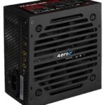 AeroCool захранване PSU VX PLUS 800W A-PFC - ACPN-VS80AEY.11