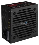AeroCool захранване PSU VX PLUS 800W A-PFC - ACPN-VS80AEY.11