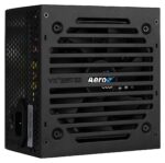 AeroCool захранване PSU VX PLUS 600W - ACPN-VS60NEY.11 - Image 6