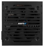 AeroCool захранване PSU VX PLUS 700W A-PFC - ACPN-VS70AEY.11 - Image 5