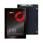 Addlink диск SSD S20 1TB - SATA3 3D NAND 560/500 MB/s - ad1TBS20S3S - Image 2