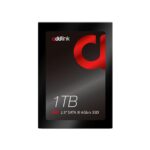 Addlink диск SSD S20 1TB - SATA3 3D NAND 560/500 MB/s - ad1TBS20S3S - Image 4