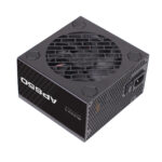 Aigo захранващ блок PSU 650W - AP650 - 80 Plus White - Image 2