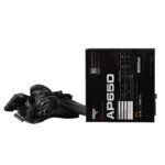 Aigo захранващ блок PSU 650W - AP650 - 80 Plus White - Image 3