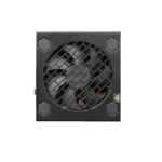Aigo захранващ блок PSU 650W - AP650 - 80 Plus White - Image 4