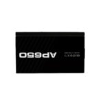 Aigo захранващ блок PSU 650W - AP650 - 80 Plus White - Image 5