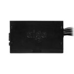 Aigo захранване PSU 750W Bronze - GP750 - Image 5
