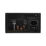 Aigo захранване PSU 750W Bronze - GP750 - Image 6