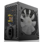 Aigo захранващ блок PSU 700W - Warrior AK700 RGB - Image 3