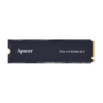 Apacer диск SSD M.2 PCIe AS2280Q4X, 1TB - AP1TBAS2280Q4X-1