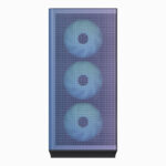 APNX кутия Case ATX - C1-R - ChromaFlair - Image 4