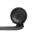 Arctic водно охлаждане Liquid Freezer III Pro 280 Black - Image 5