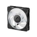 Arctic вентилатор Fan 120mm P12 Pro A-RGB - Image 3