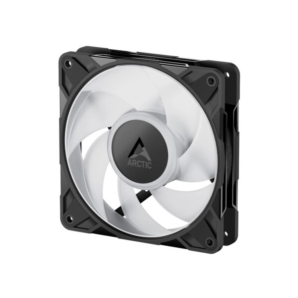 Arctic вентилатор Fan 120mm P12 Pro A-RGB - Image 3