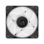 Arctic вентилатор Fan 120mm P12 Pro A-RGB - Image 4